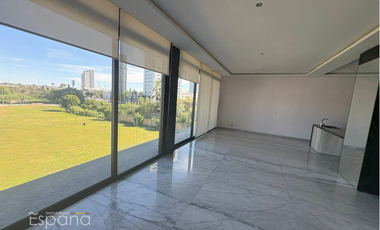 Departamento en Renta – Zona Ciudad Judicial, Puebla