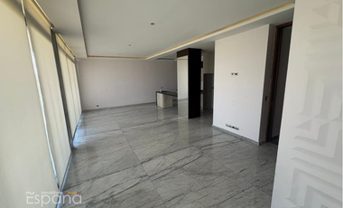 Departamento en Renta – Zona Ciudad Judicial, Puebla