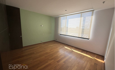 Departamento en Renta – Zona Ciudad Judicial, Puebla