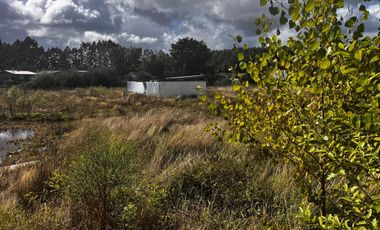 PARCELA 2500M2 LIQUIDAMOS SAN JOSE DE SAN MARTIN RINCONADA LOS ANDES