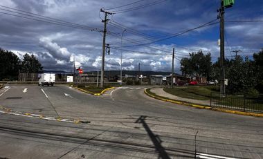 PARCELA 2500M2 LIQUIDAMOS SAN JOSE DE SAN MARTIN RINCONADA LOS ANDES