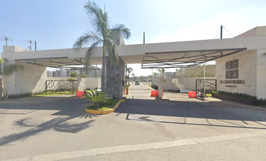 ¡¡HERMOSA CASA EN UNA ZONA RESIDENCIAL EN CUERNAVACA MORELOS!!!!! REMATE.