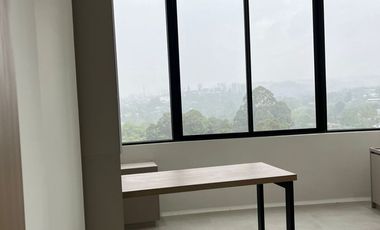 Descubra la oportunidad de elevar su práctica profesional en este exclusivo consultorio, Armenia, Quindio