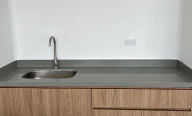 Descubra la oportunidad de elevar su práctica profesional en este exclusivo consultorio, Armenia, Quindio