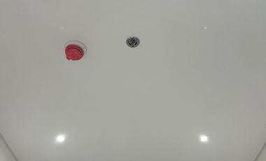 Descubra la oportunidad de elevar su práctica profesional en este exclusivo consultorio, Armenia, Quindio