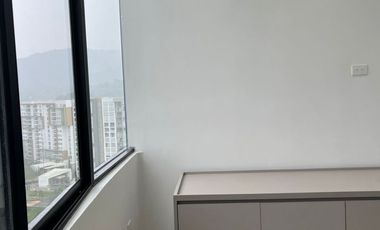 Descubra la oportunidad de elevar su práctica profesional en este exclusivo consultorio, Armenia, Quindio