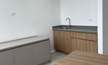 Descubra la oportunidad de elevar su práctica profesional en este exclusivo consultorio, Armenia, Quindio
