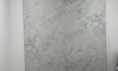 Descubra la oportunidad de elevar su práctica profesional en este exclusivo consultorio, Armenia, Quindio