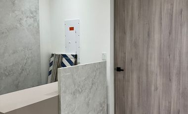 Descubra la oportunidad de elevar su práctica profesional en este exclusivo consultorio, Armenia, Quindio