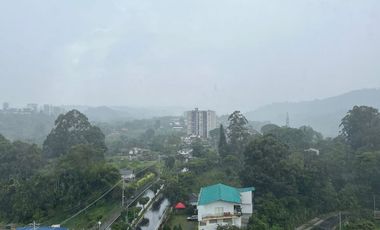 Descubra la oportunidad de elevar su práctica profesional en este exclusivo consultorio, Armenia, Quindio