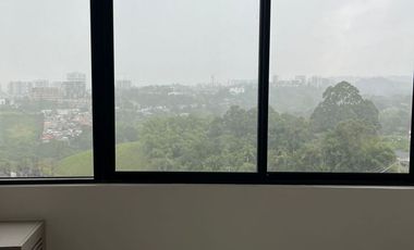 Descubra la oportunidad de elevar su práctica profesional en este exclusivo consultorio, Armenia, Quindio