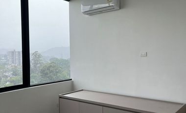 Descubra la oportunidad de elevar su práctica profesional en este exclusivo consultorio, Armenia, Quindio