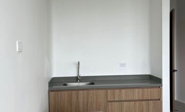 Descubra la oportunidad de elevar su práctica profesional en este exclusivo consultorio, Armenia, Quindio