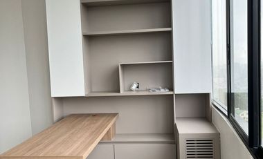 Descubra la oportunidad de elevar su práctica profesional en este exclusivo consultorio, Armenia, Quindio