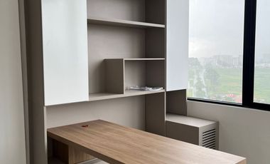 Descubra la oportunidad de elevar su práctica profesional en este exclusivo consultorio, Armenia, Quindio
