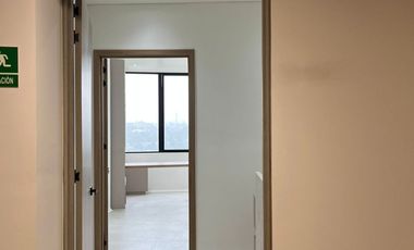 Descubra la oportunidad de elevar su práctica profesional en este exclusivo consultorio, Armenia, Quindio