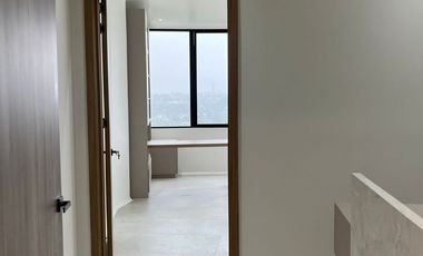Descubra la oportunidad de elevar su práctica profesional en este exclusivo consultorio, Armenia, Quindio