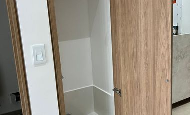 Descubra la oportunidad de elevar su práctica profesional en este exclusivo consultorio, Armenia, Quindio