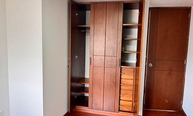 SE VENDE APARTAMENTO SECTOR CENTRO EN TUNJA