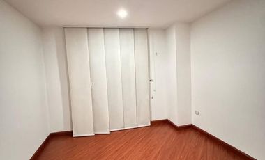SE VENDE APARTAMENTO SECTOR CENTRO EN TUNJA