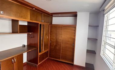 SE VENDE APARTAMENTO SECTOR CENTRO EN TUNJA