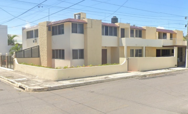 VENTA DE HERMOSA CASA A BAJO VALOR COMERCIAL UBICADO EN C. CHERNA, COL. COSTA DE ORO, C.P. 94299, VERACRUZ, VER.