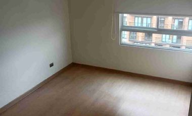 ¡OCASIÓN EN BARRANCO! DEPARTAMENTO DE 1 DORMITORIO + ESTUDIO, 58m2