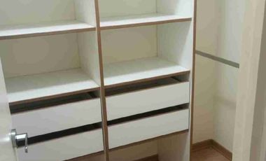 ¡OCASIÓN EN BARRANCO! DEPARTAMENTO DE 1 DORMITORIO + ESTUDIO, 58m2