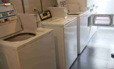 ¡OCASIÓN EN BARRANCO! DEPARTAMENTO DE 1 DORMITORIO + ESTUDIO, 58m2