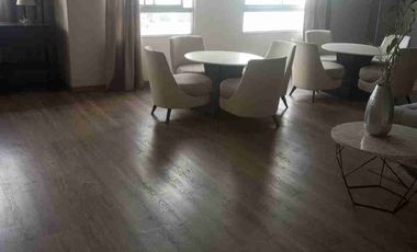 ¡OCASIÓN EN BARRANCO! DEPARTAMENTO DE 1 DORMITORIO + ESTUDIO, 58m2