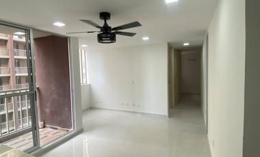 APARTAMENTO EN  ARRIENDO  EN MALLORQUIN -  ATLANTICO