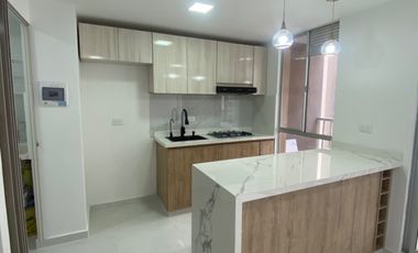 APARTAMENTO EN  ARRIENDO  EN MALLORQUIN -  ATLANTICO