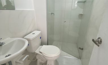 APARTAMENTO EN  ARRIENDO  EN MALLORQUIN -  ATLANTICO