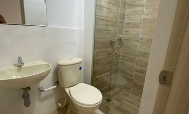 APARTAMENTO EN  ARRIENDO  EN MALLORQUIN -  ATLANTICO