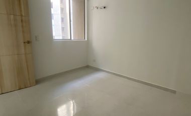 APARTAMENTO EN  ARRIENDO  EN MALLORQUIN -  ATLANTICO