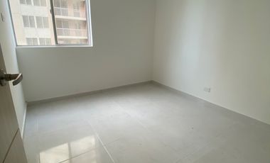 APARTAMENTO EN  ARRIENDO  EN MALLORQUIN -  ATLANTICO