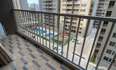 APARTAMENTO EN  ARRIENDO  EN MALLORQUIN -  ATLANTICO