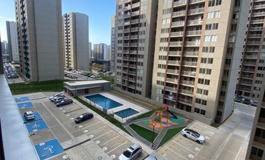 APARTAMENTO EN  ARRIENDO  EN MALLORQUIN -  ATLANTICO