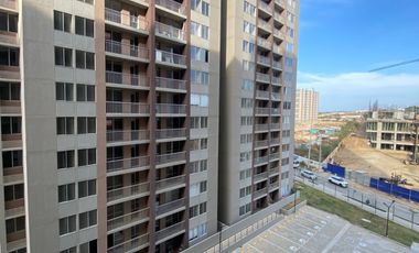 APARTAMENTO EN  ARRIENDO  EN MALLORQUIN -  ATLANTICO