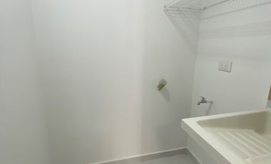 APARTAMENTO EN  ARRIENDO  EN MALLORQUIN -  ATLANTICO
