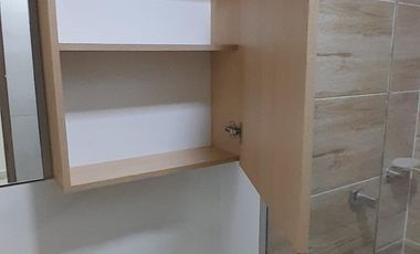 APARTAMENTO EN  ARRIENDO  EN MALLORQUIN -  ATLANTICO