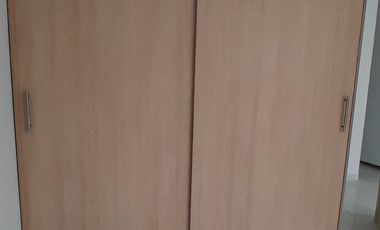 APARTAMENTO EN  ARRIENDO  EN MALLORQUIN -  ATLANTICO