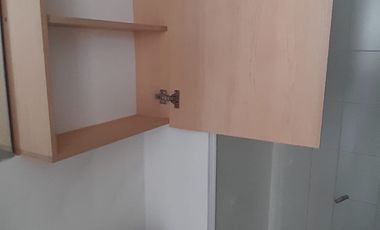 APARTAMENTO EN  ARRIENDO  EN MALLORQUIN -  ATLANTICO