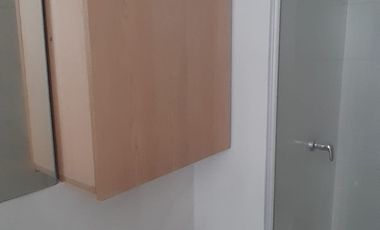 APARTAMENTO EN  ARRIENDO  EN MALLORQUIN -  ATLANTICO