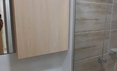 APARTAMENTO EN  ARRIENDO  EN MALLORQUIN -  ATLANTICO