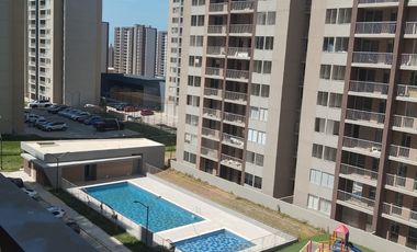 APARTAMENTO EN  ARRIENDO  EN MALLORQUIN -  ATLANTICO