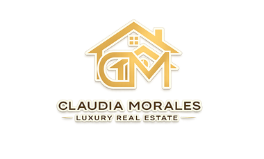 APARTAMENTO EN  ARRIENDO  EN MALLORQUIN -  ATLANTICO