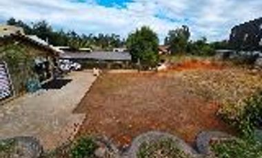 TERRENO Y CASA LIQUIDAMOS ANDALUE SAN PEDRO DE LA PAZ CONCEPCION