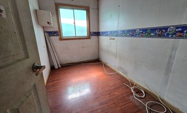 TERRENO Y CASA LIQUIDAMOS ANDALUE SAN PEDRO DE LA PAZ CONCEPCION