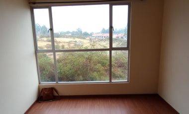 ARRENDAMIENTO APTO TORRES DE MARILUZ I